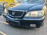 Honda LEGEND KA9 III lift - zderzak przód / belka pod zderzak