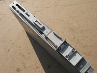 Simodrive LT-Modul INT 25A Uszkodzony