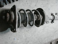 AMORTYZATOR P PRZÓD SCUDO II JTD 2007 1400567380