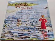 GENESIS - FOXTROT / IDEALNA