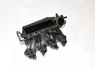 KOLEKTOR SSĄCY 03F129711H IBIZA IV 6J POLO V 6R 6C FABIA II 1.2TSI CBZ