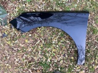 BŁOTNIK LEWY HYUNDAI I30 N PEA W KOLOR