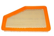 FILTR POWIETRZA CHEVROLET VOLT 1.5 EV100 2016-