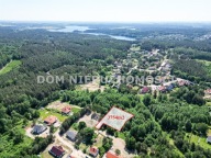 Działka, Różnowo, Dywity, Olsztyński, 3754 m²