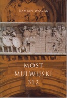 Most Mulwijski 312 ; jak nowa