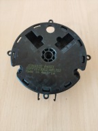 MECHANIZM LUSTERKA J0960020 64083 MSPP1023D02 AM1712