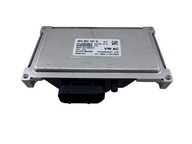 Moduł Sterownik Kamer Audi A7 A8 Q8 4K4907107Q