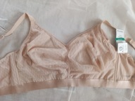 CHANTELLE -miękki modelujący tiul -ROZMIAR 75D !