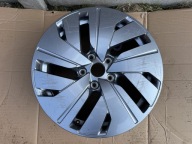 Felga aluminiowa AUDI A6 E-TRON 85E 8Jx19 ET 43