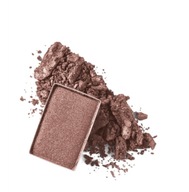 Mary Kay Cień do Powiek ChromaFusion - Golden Mauve (Błyszczący)