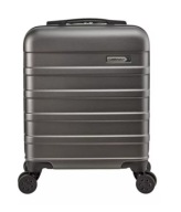 Bagaż podręczny CABIN MAX Suitcase 45x36x20cm