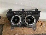 CHEVROLET CAMARO 2016-2024 PANEL KLIMATYZACJI NAWIEWU PRZYCISKI 84441501