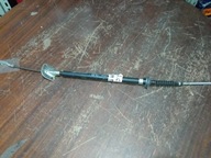 FIAT SEICENTO CINQUECENTO 900 LINKA SPRZĘGŁA LINEX 14.10.03