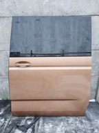 VW T7 Multivan drzwi lewe tyl