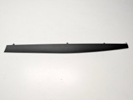 LISTWA DEKOR KONSOLI AUDI A8 D5 4N1854378