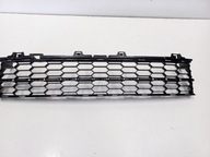 KRATKA GRILL ZDERZAKA SKODA SUPERB III 3V0853677