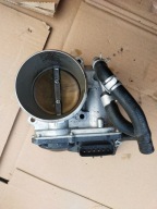 Kia Stinger 3.3 przepustnica 35100-3L000