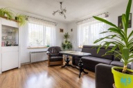 Dom, Zawichost, Zawichost, Sandomierski, 90 m²
