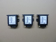 STEROWNIK WEBASTO AUDI A6 C7 A7 A8 Q5 4H0963271E