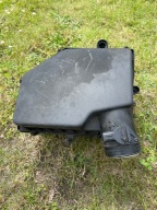 volvo FILTRA POWIETRZA 2.0D 31338653