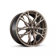 Nowa OEM felga Chevrolet Corvette C8 85132780, 85132782