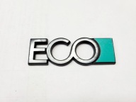 ZNACZEK EMBLEMAT NAPIS LOGO GM OPEL CORSA B TIGRA A ECO 90532604