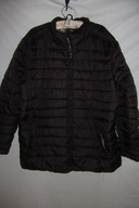 IDENTIC KURTKA PIKOWANA ROZM XXL