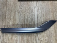 Hyundai Santa Fe SantaFe IV Listwa Zderzak