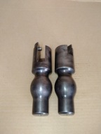 ROCKINGER BOLEC SWORZEŃ HAK FI 50 NOWY