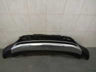 Zderzak przód Renault Koleos II Lift