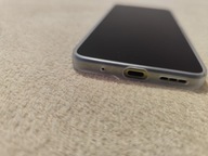 Smartfon Motorola G15 8/128 GB 4G LTE + aplikacje navi tir bus autobus