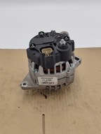 Alternator Hyundai Coupe III 2.0 16V Elantra Tucson Kia Sportage 120A