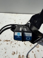 URZADZENIE TELEMATYCZNE LOKALIZATOR POJAZDÓW GPS Geotab GO9 G09-03
