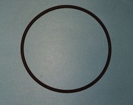 ORING USZCZELKA FILTRA ODŚRODKOWEGO FIAT 126p fabryczny 987112