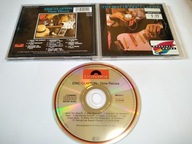 Eric Clapton – Time Pieces (The Best Of Eric Clapton) - CD STARE WYD. C1062