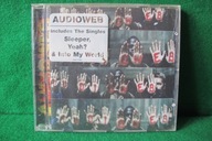 Audioweb CD