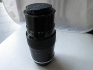 Obiektyw Nikon MICRO NIKKOR 105 / 4