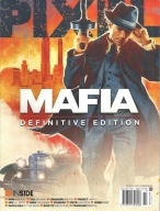 Magazyn PIXEL 63/2020