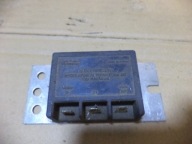 mz etz 250 regulator napięcia