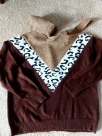 LUIS Piękny golf 42/44