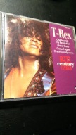 Marc Bolan And T-Rex 20th Century Boy CD