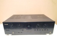 Wzmacniacz TEAC A-R500