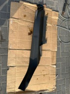 OSŁONA PROGU SŁUPKA KANAP NADKOLA PRAWY TYŁ OPEL GRANDLAND X 19R YP00133777