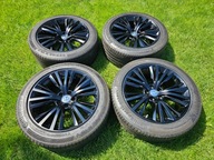 Alufelgi Koła INFINITI Q30 Q50 Q60 9.0" x 19" 5x114.3 ET 40