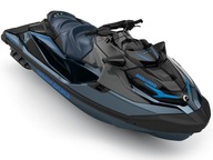 Skuter wodny Sea-Doo Sea Doo GTX 170 iBr 2026