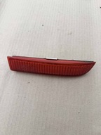 ODBLASK ZDERZAKA PRAWY TYŁ TOYOTA AVENSIS T27 G67R