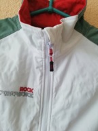 Kamizelka funkcyjna ROCK EXPERIENCE damska