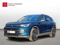 Volkswagen Tiguan Volkswagen Tiguan Life 2.0TDI 150KM DSG Hak Kamera360 18