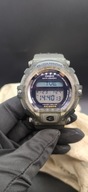 Casio G-SHOCK DW-9300 (576)