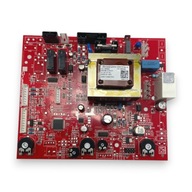 Moduł Elektroniczny Beretta Ciao II / Quadra R10030433